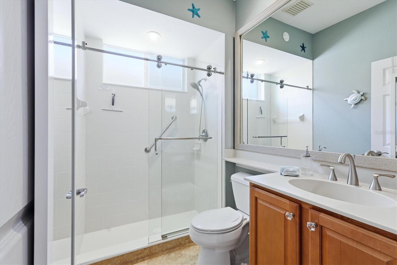 7627 BIRDS EYE TER, BRADENTON, FL, 34203