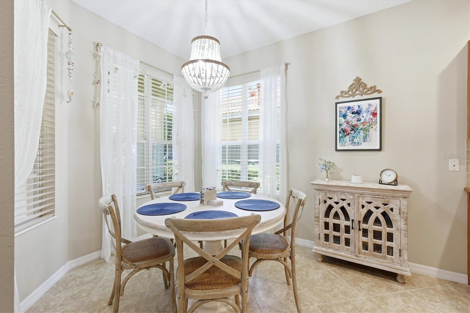 7627 BIRDS EYE TER, BRADENTON, FL, 34203