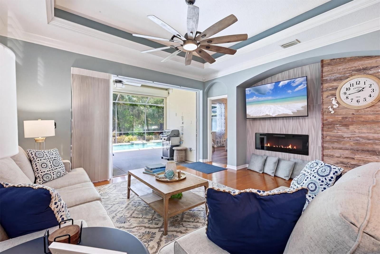 7627 BIRDS EYE TER, BRADENTON, FL, 34203