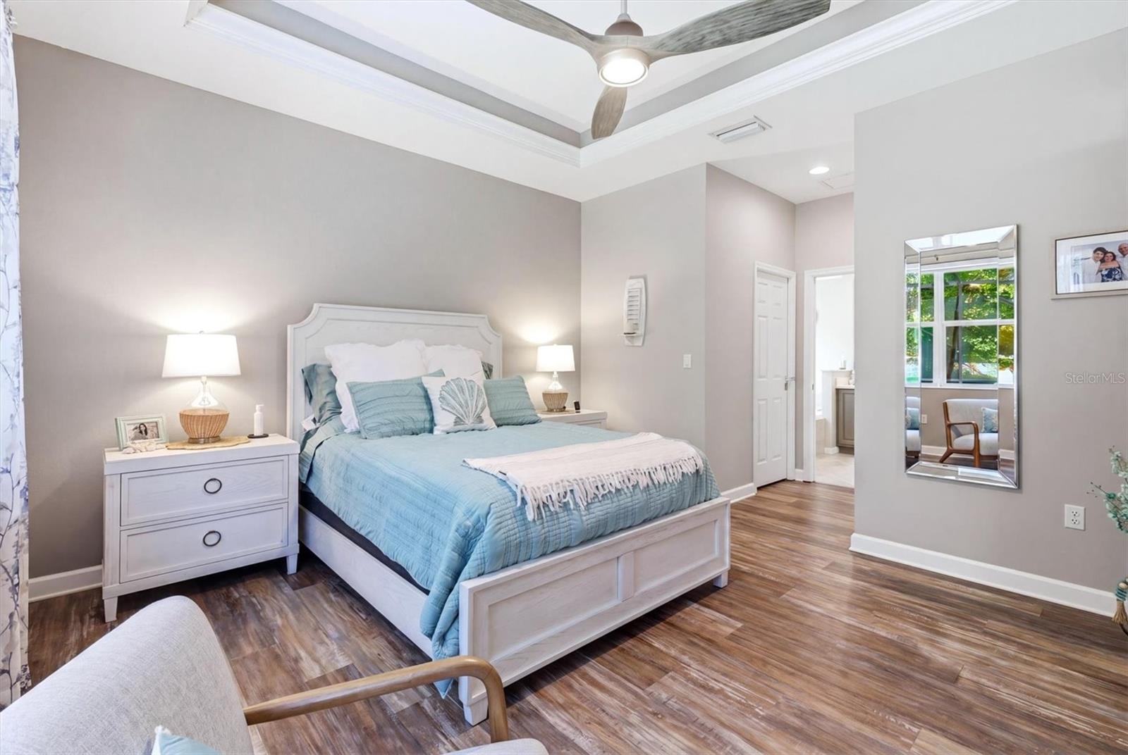 7627 BIRDS EYE TER, BRADENTON, FL, 34203