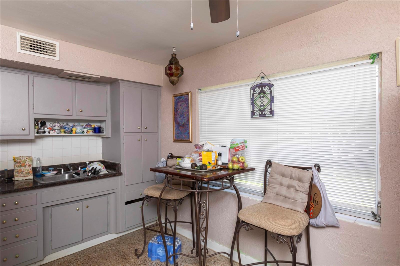 5344 TANGERINE DR, NEW PORT RICHEY, FL, 34652