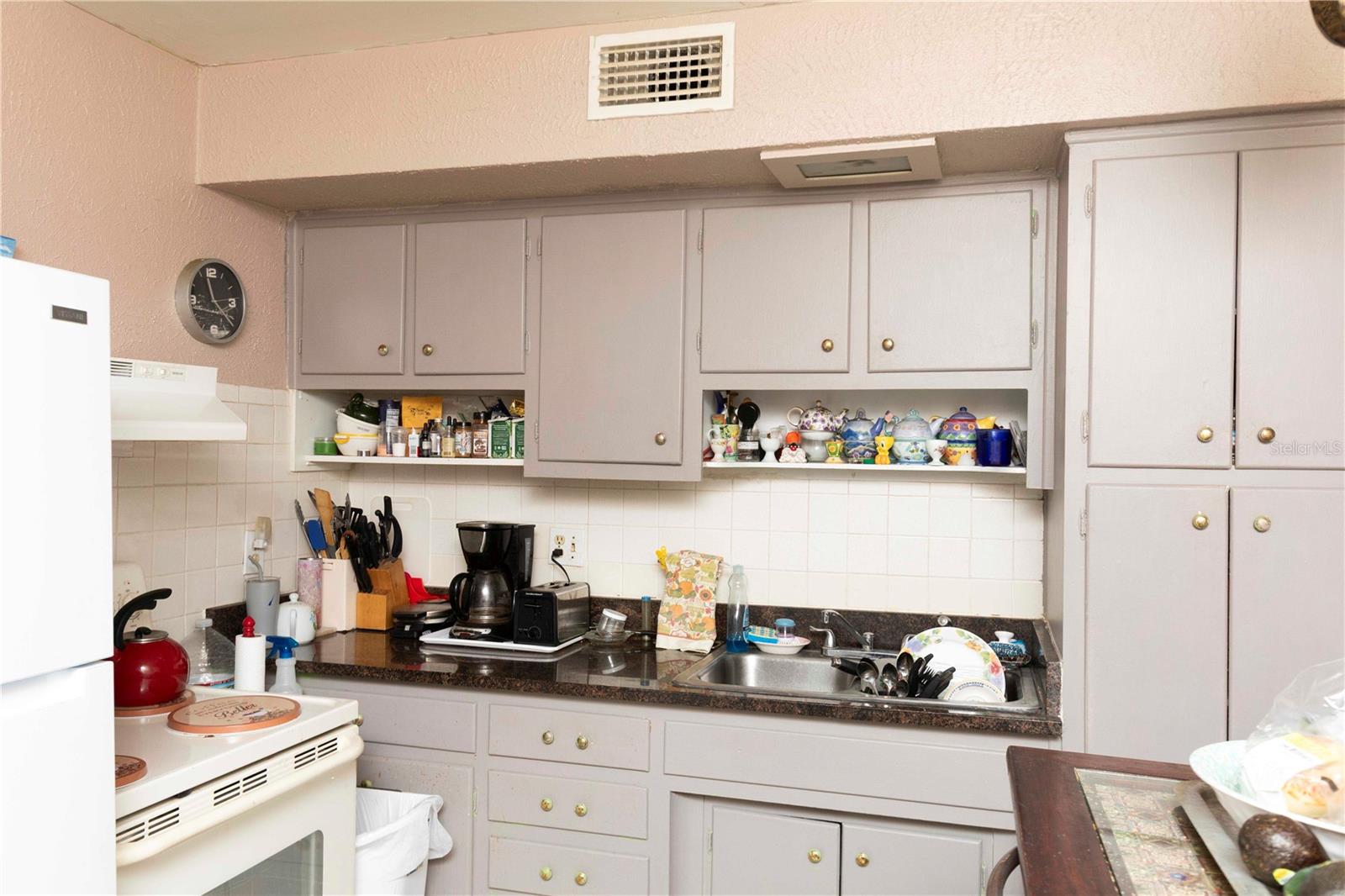 5344 TANGERINE DR, NEW PORT RICHEY, FL, 34652