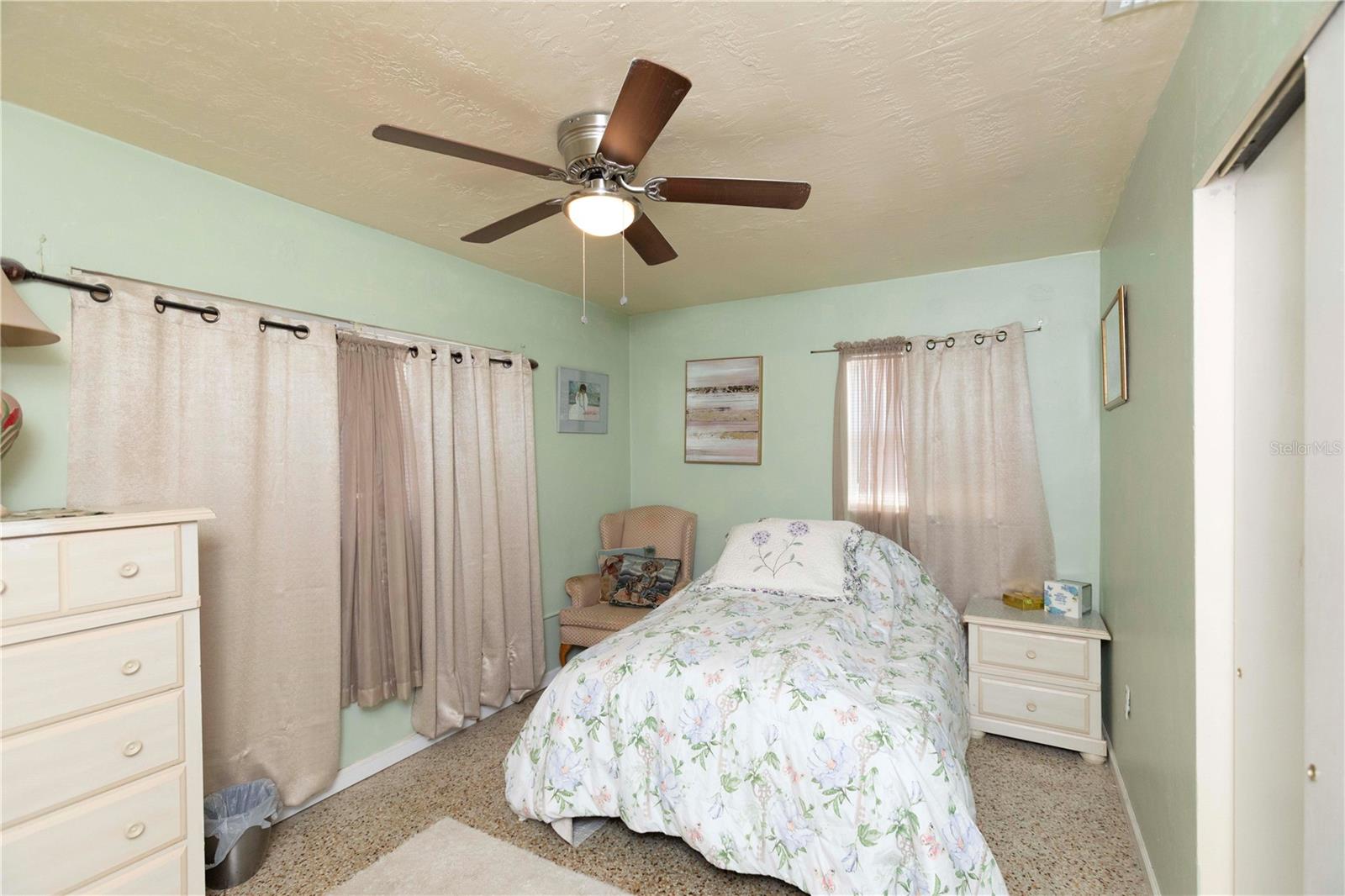 5344 TANGERINE DR, NEW PORT RICHEY, FL, 34652