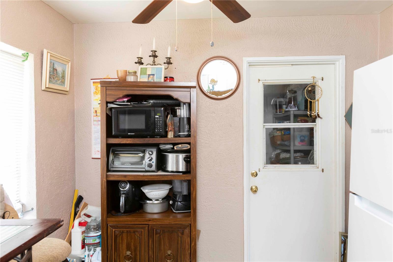 5344 TANGERINE DR, NEW PORT RICHEY, FL, 34652