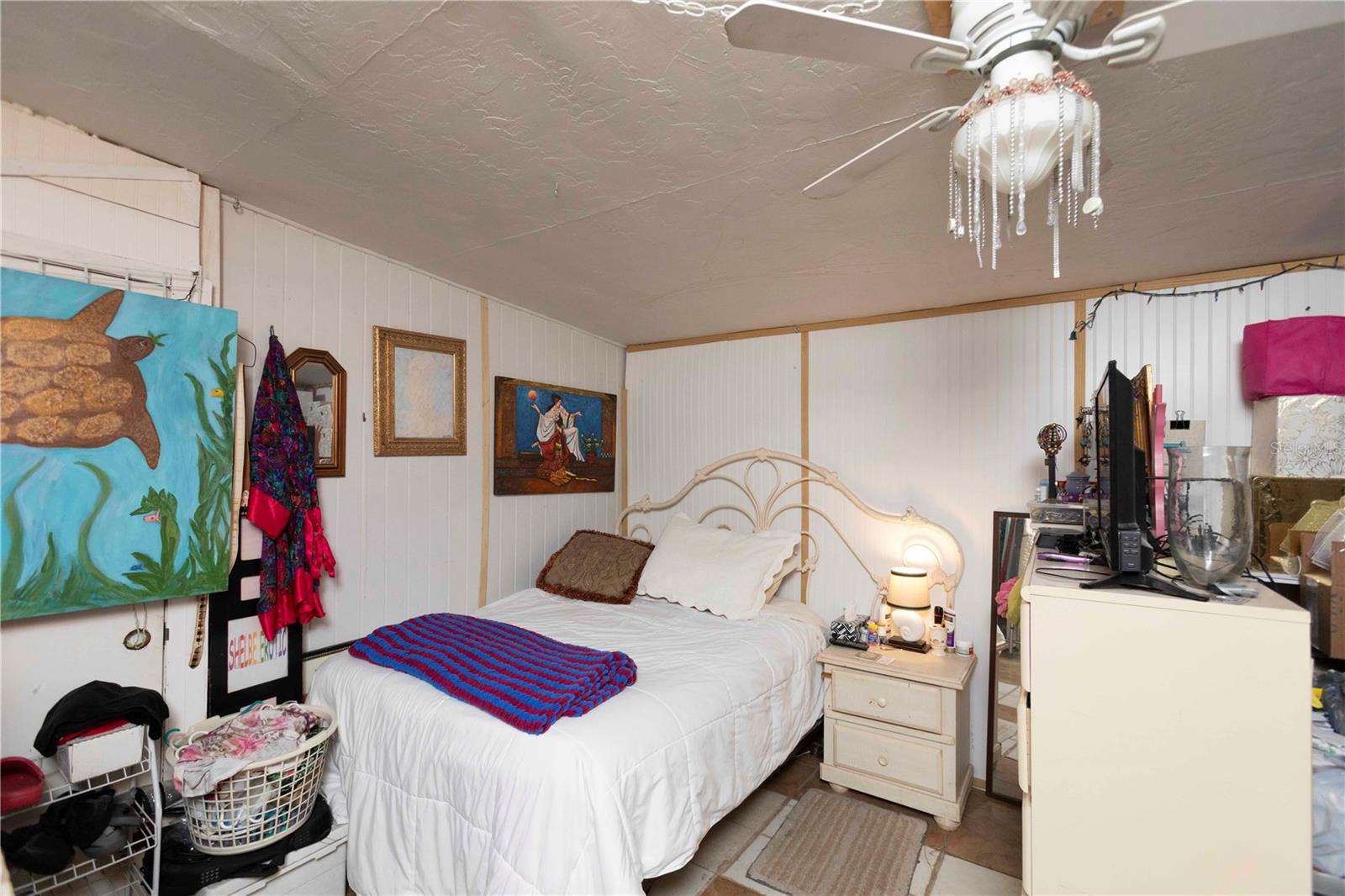 5344 TANGERINE DR, NEW PORT RICHEY, FL, 34652