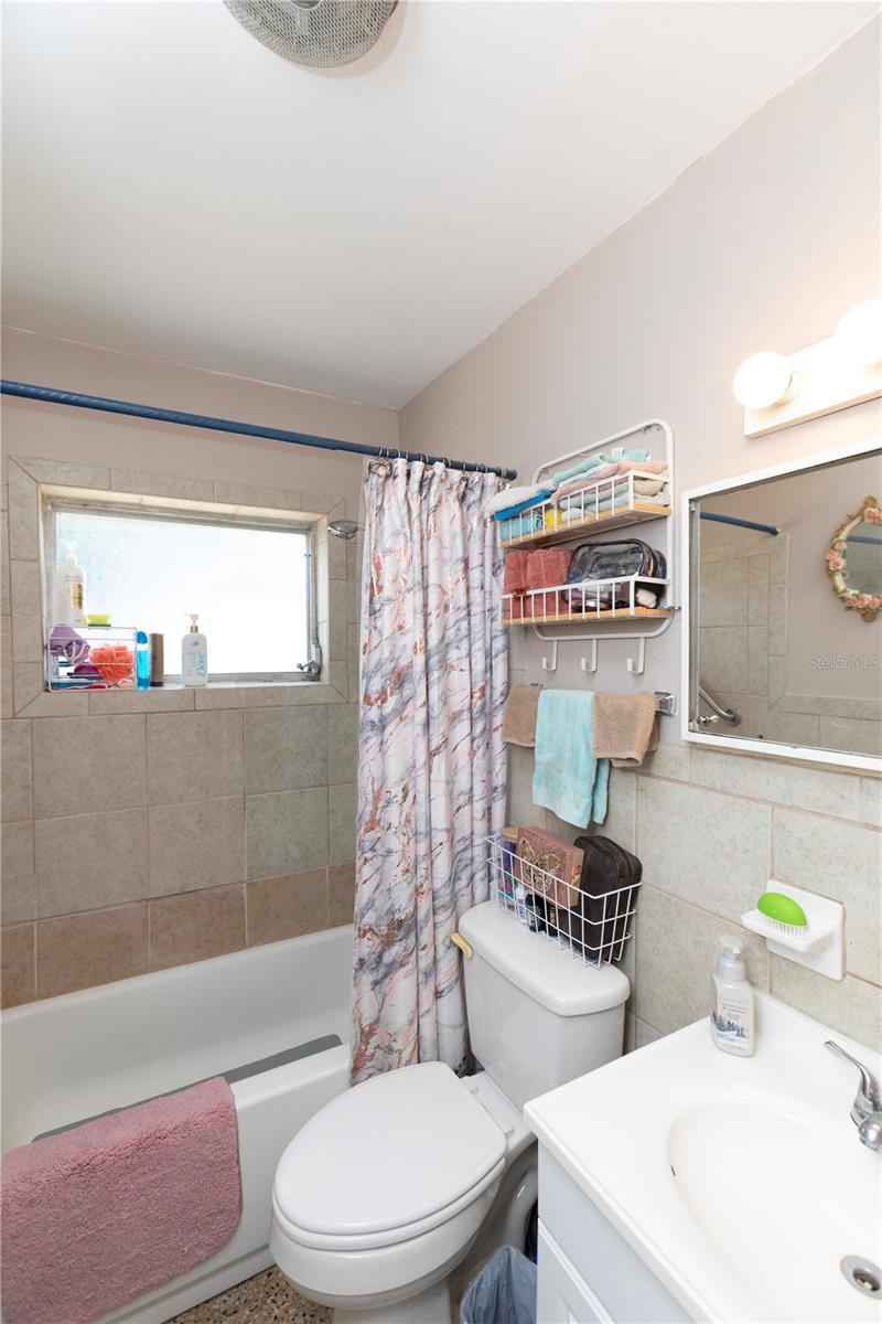 5344 TANGERINE DR, NEW PORT RICHEY, FL, 34652