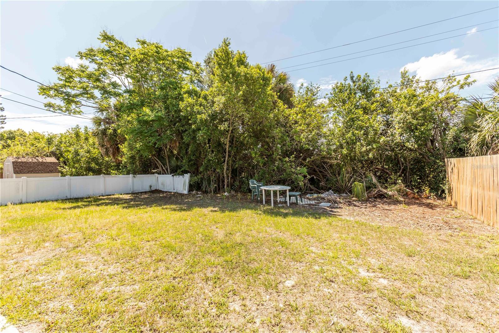 5344 TANGERINE DR, NEW PORT RICHEY, FL, 34652