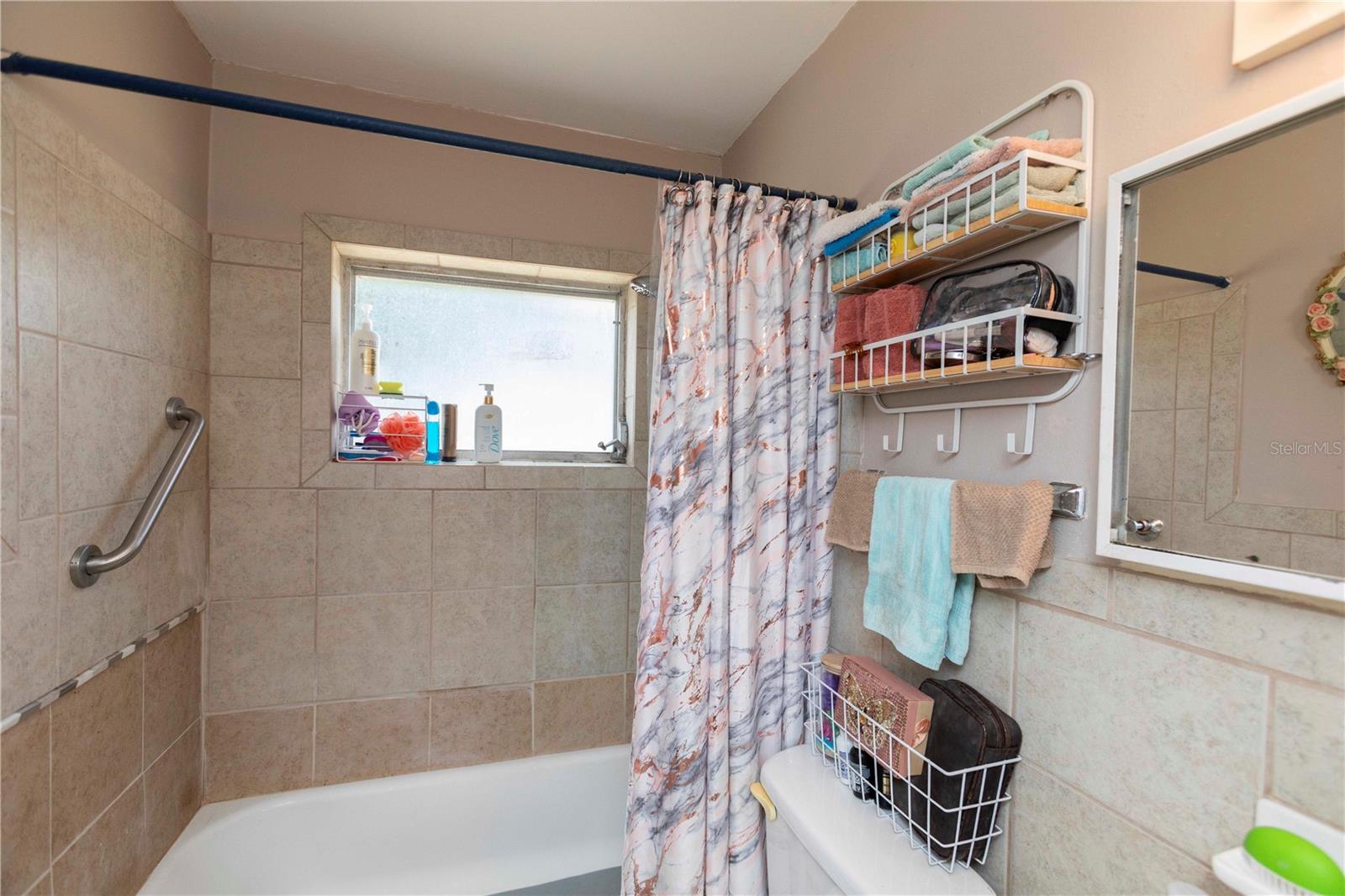 5344 TANGERINE DR, NEW PORT RICHEY, FL, 34652