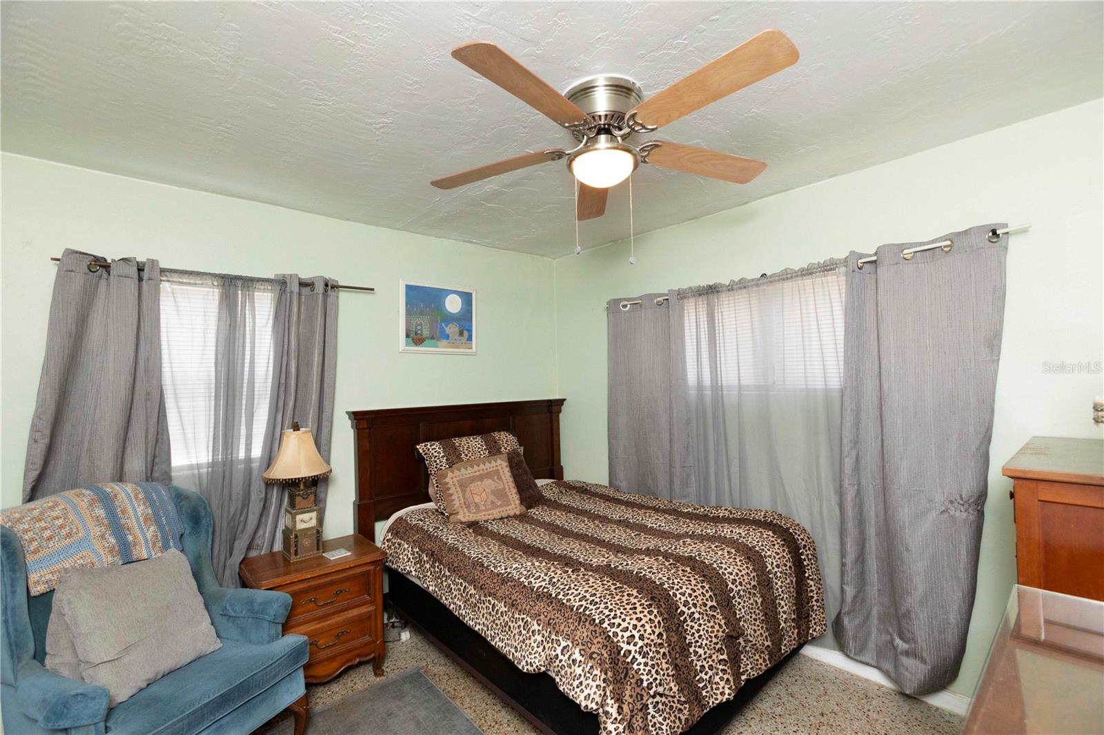 5344 TANGERINE DR, NEW PORT RICHEY, FL, 34652