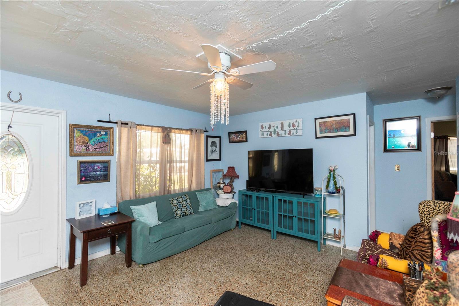 5344 TANGERINE DR, NEW PORT RICHEY, FL, 34652