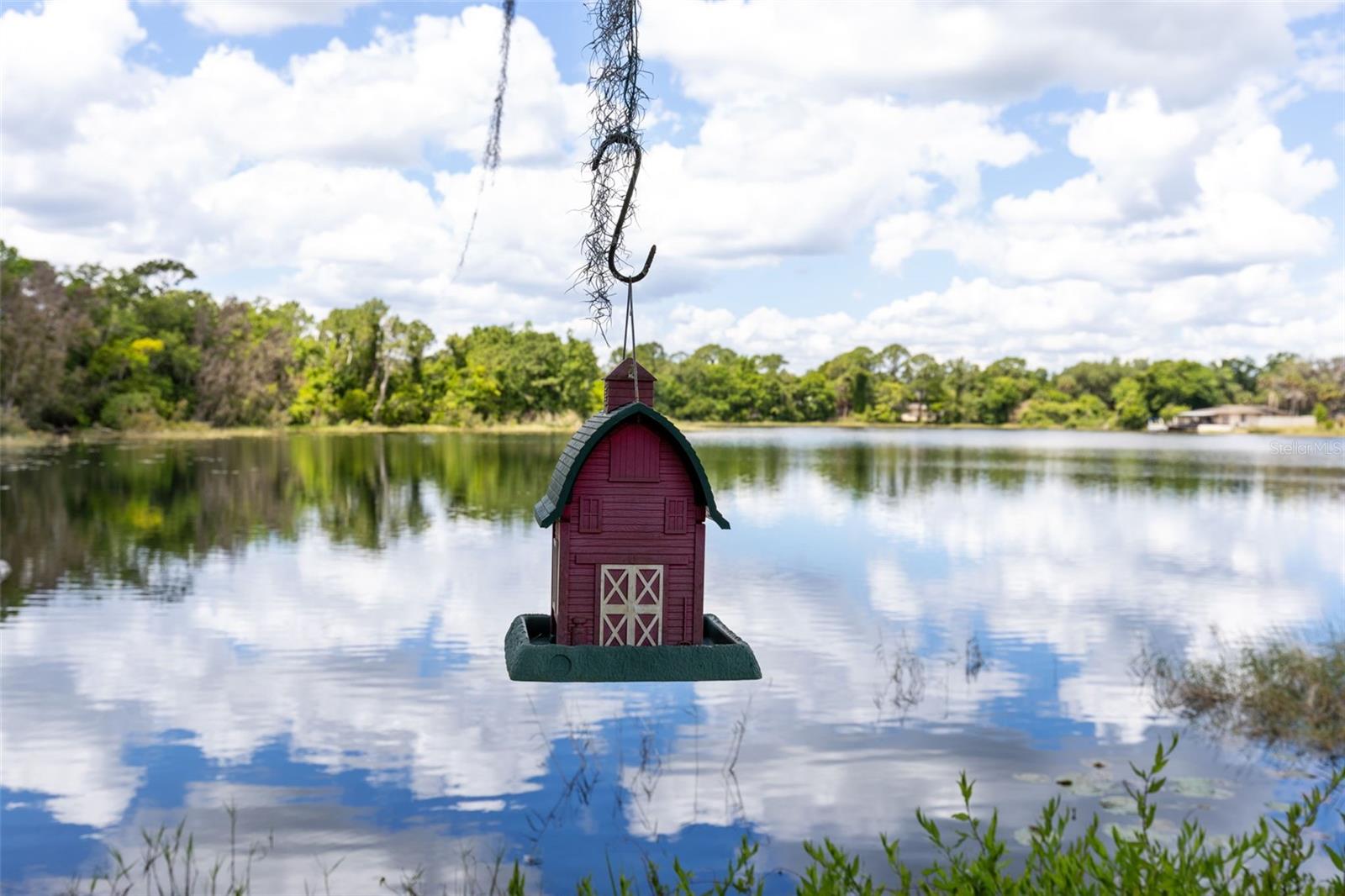 620 LAKE DR, OVIEDO, FL, 32766