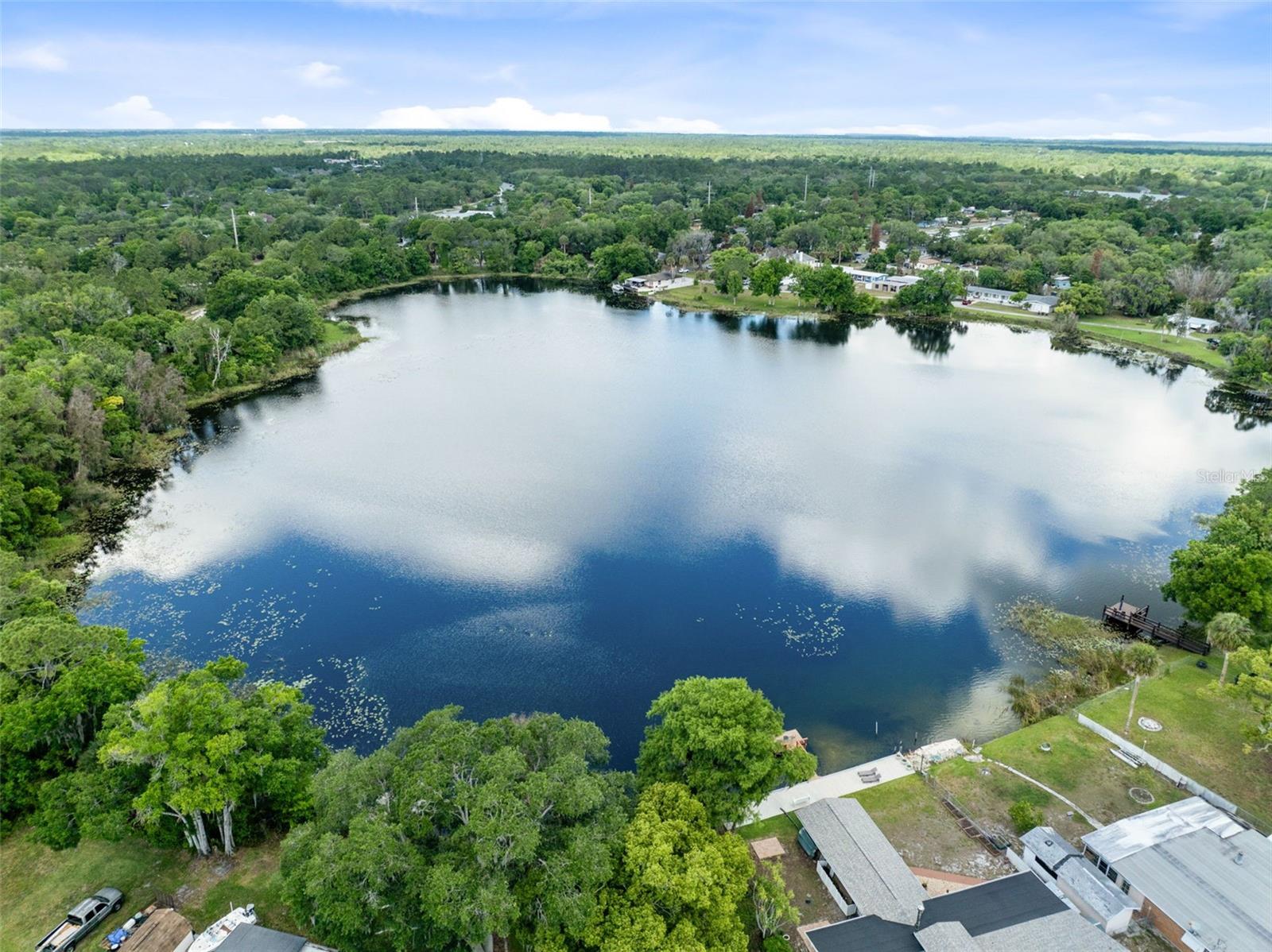 620 LAKE DR, OVIEDO, FL, 32766