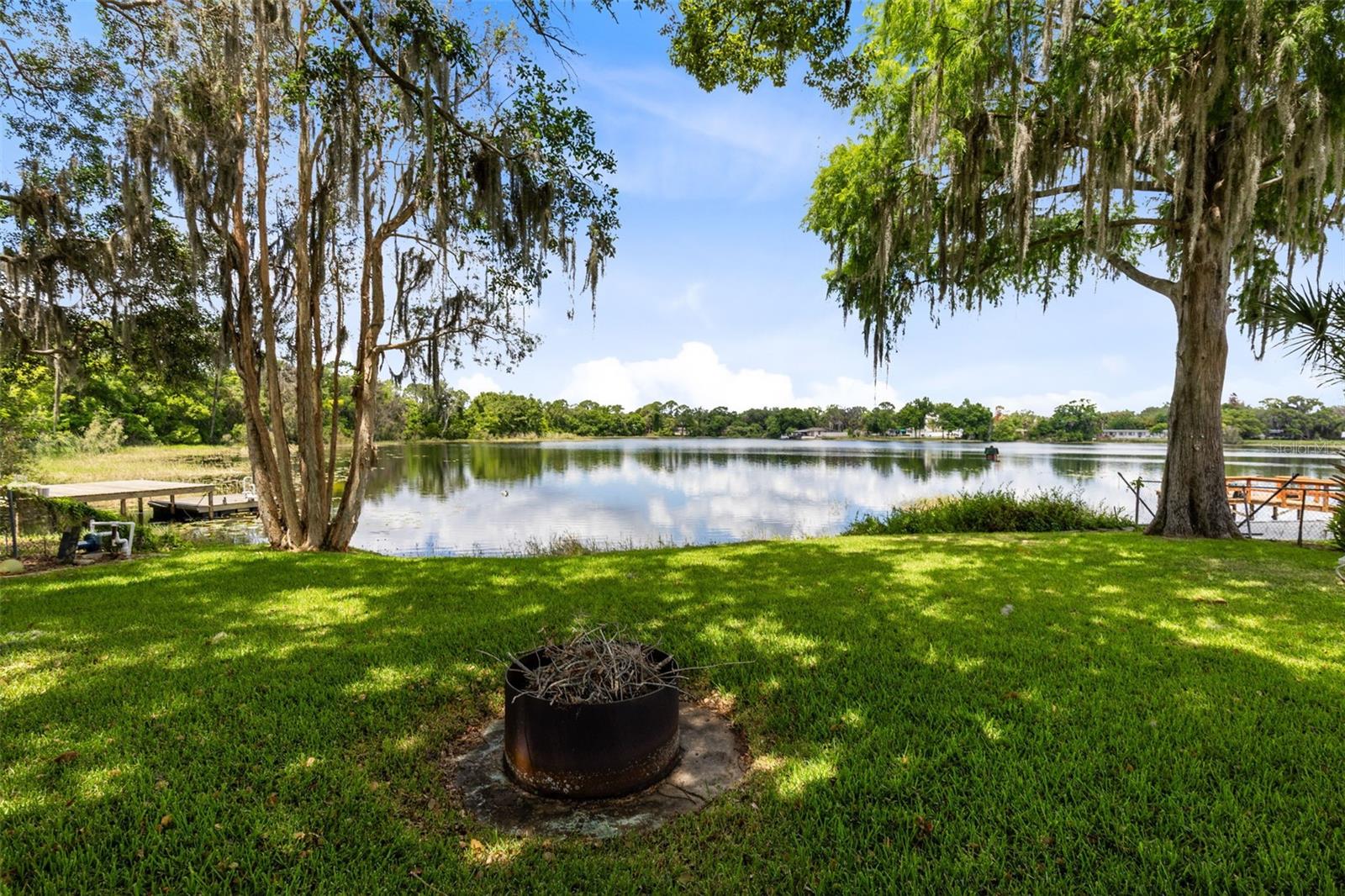 620 LAKE DR, OVIEDO, FL, 32766