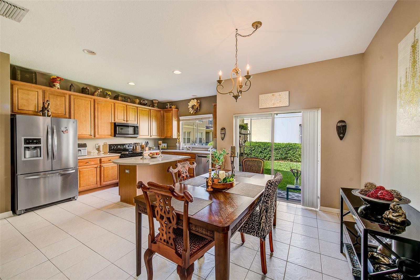 2923 LOCHCARRON DR, LAND O LAKES, FL, 34638