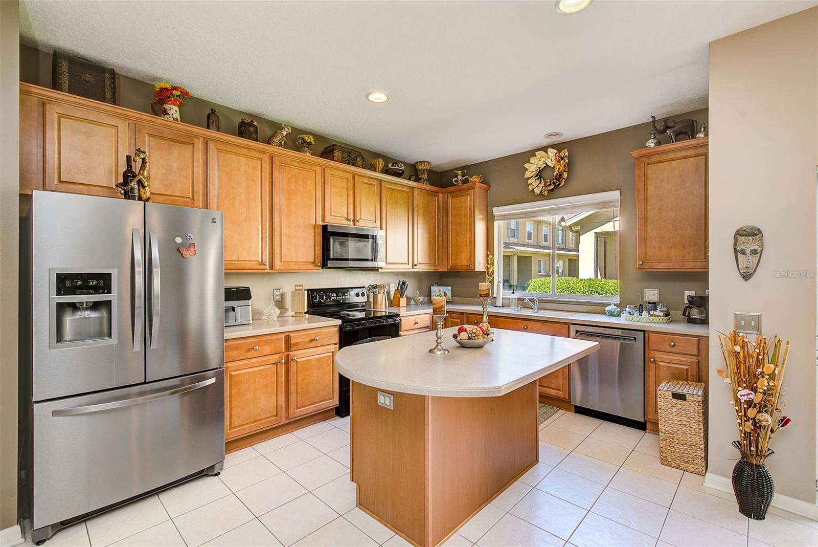 2923 LOCHCARRON DR, LAND O LAKES, FL, 34638