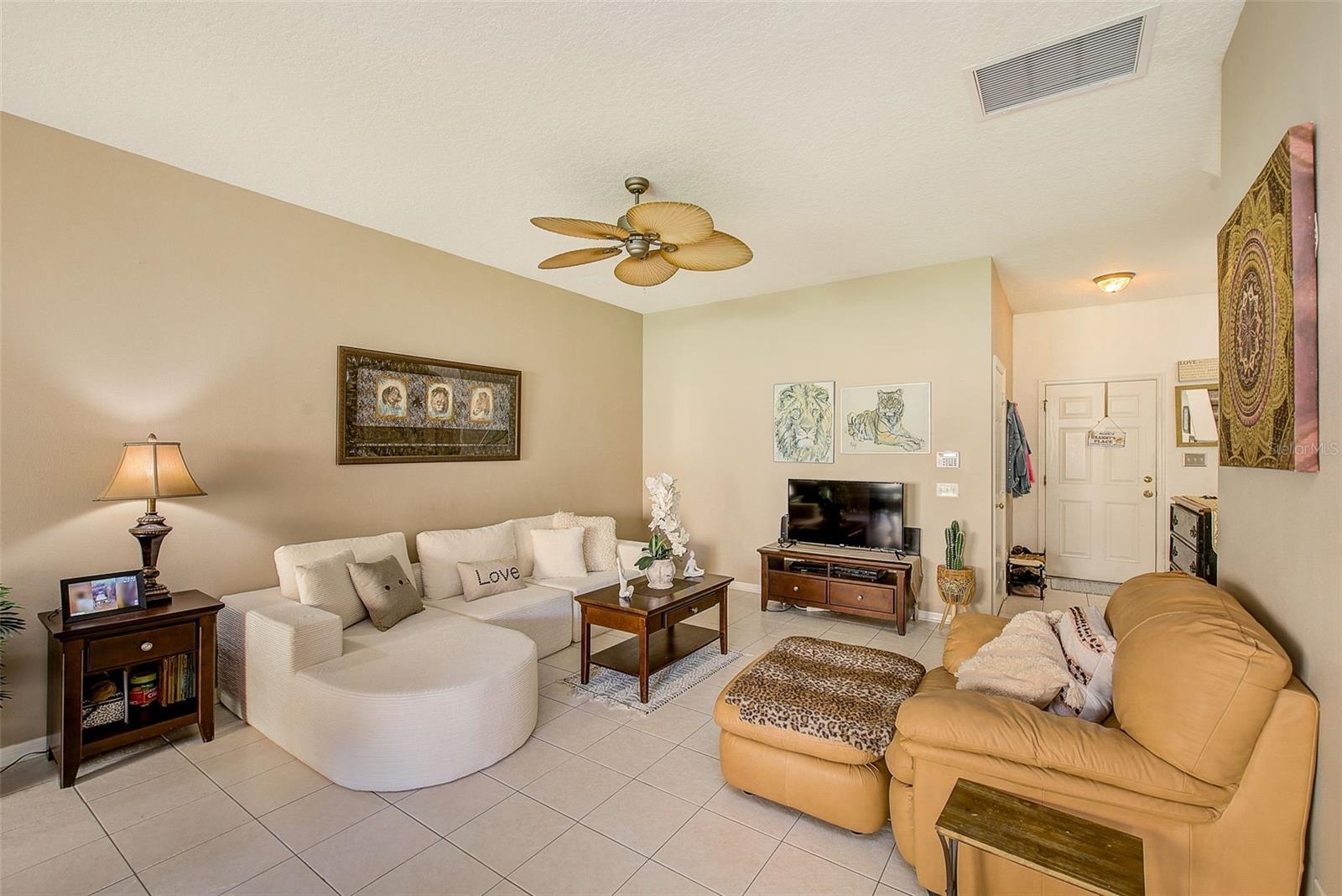 2923 LOCHCARRON DR, LAND O LAKES, FL, 34638