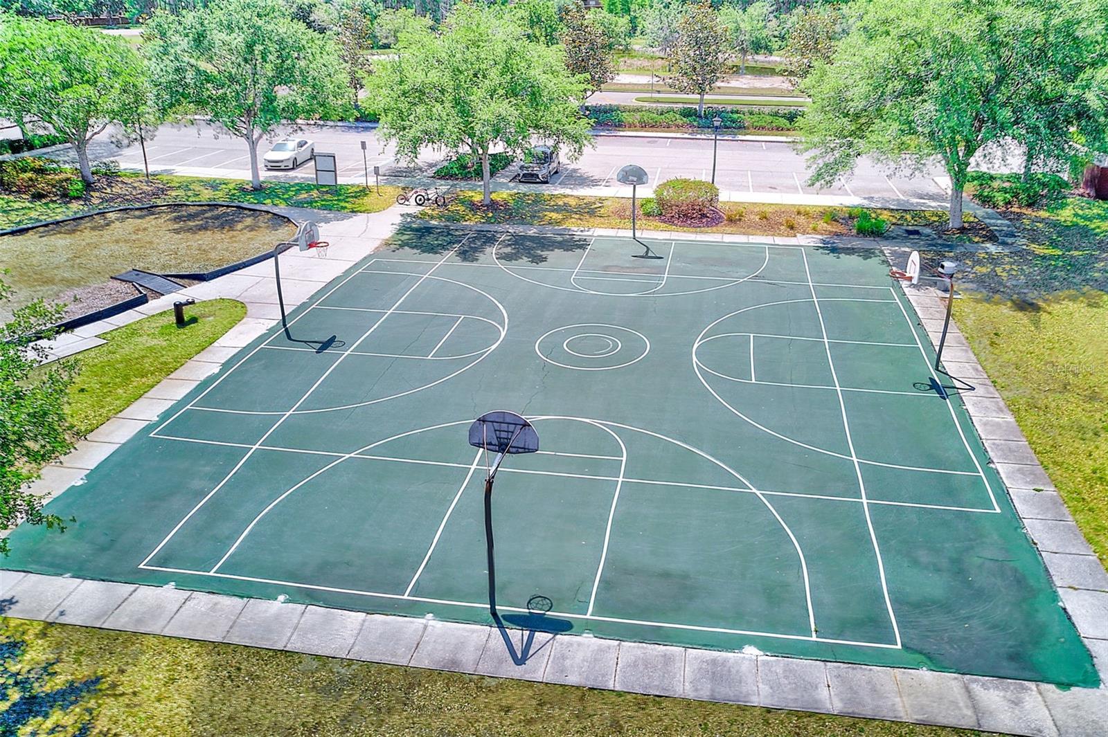 2923 LOCHCARRON DR, LAND O LAKES, FL, 34638