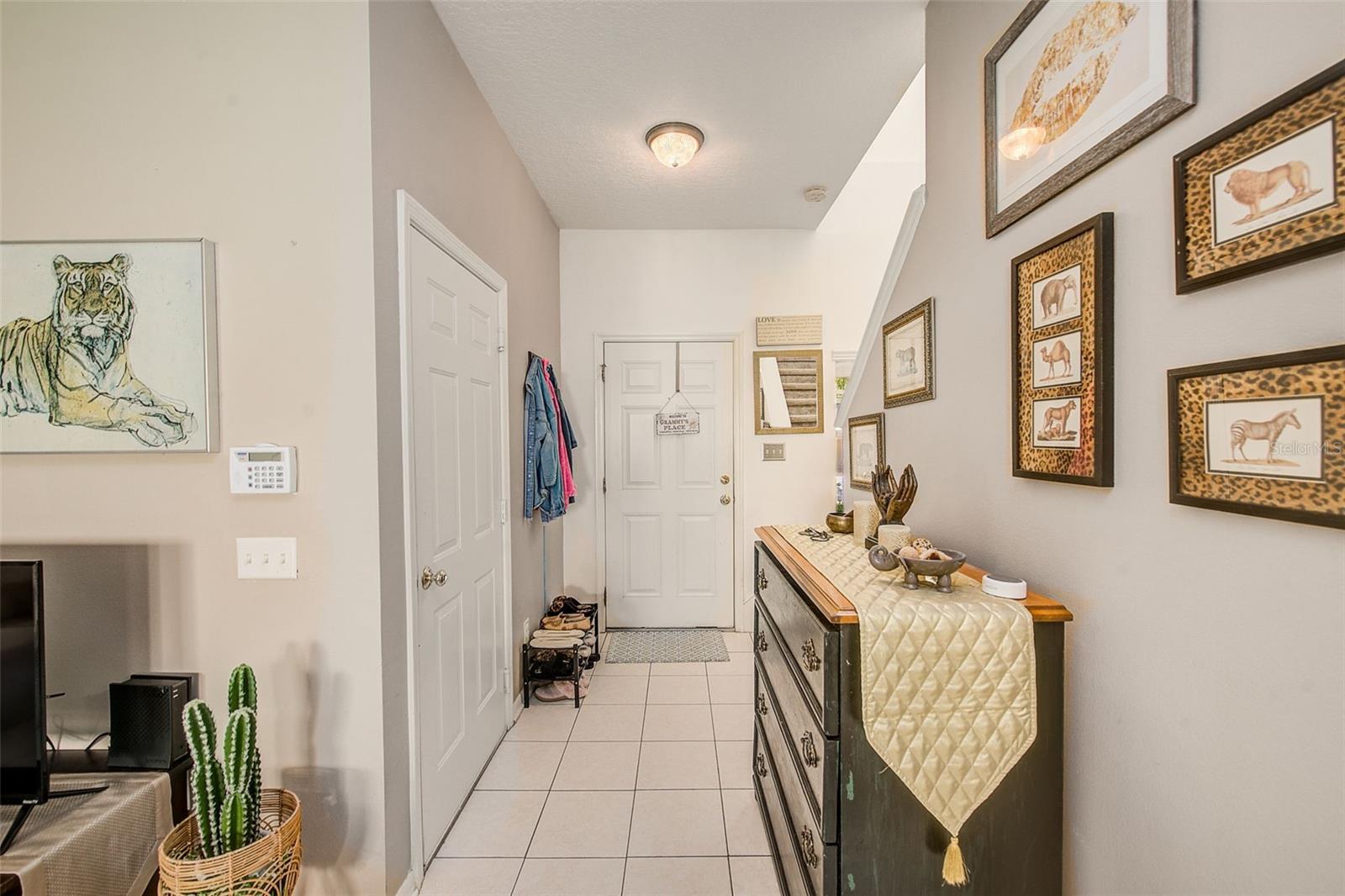 2923 LOCHCARRON DR, LAND O LAKES, FL, 34638