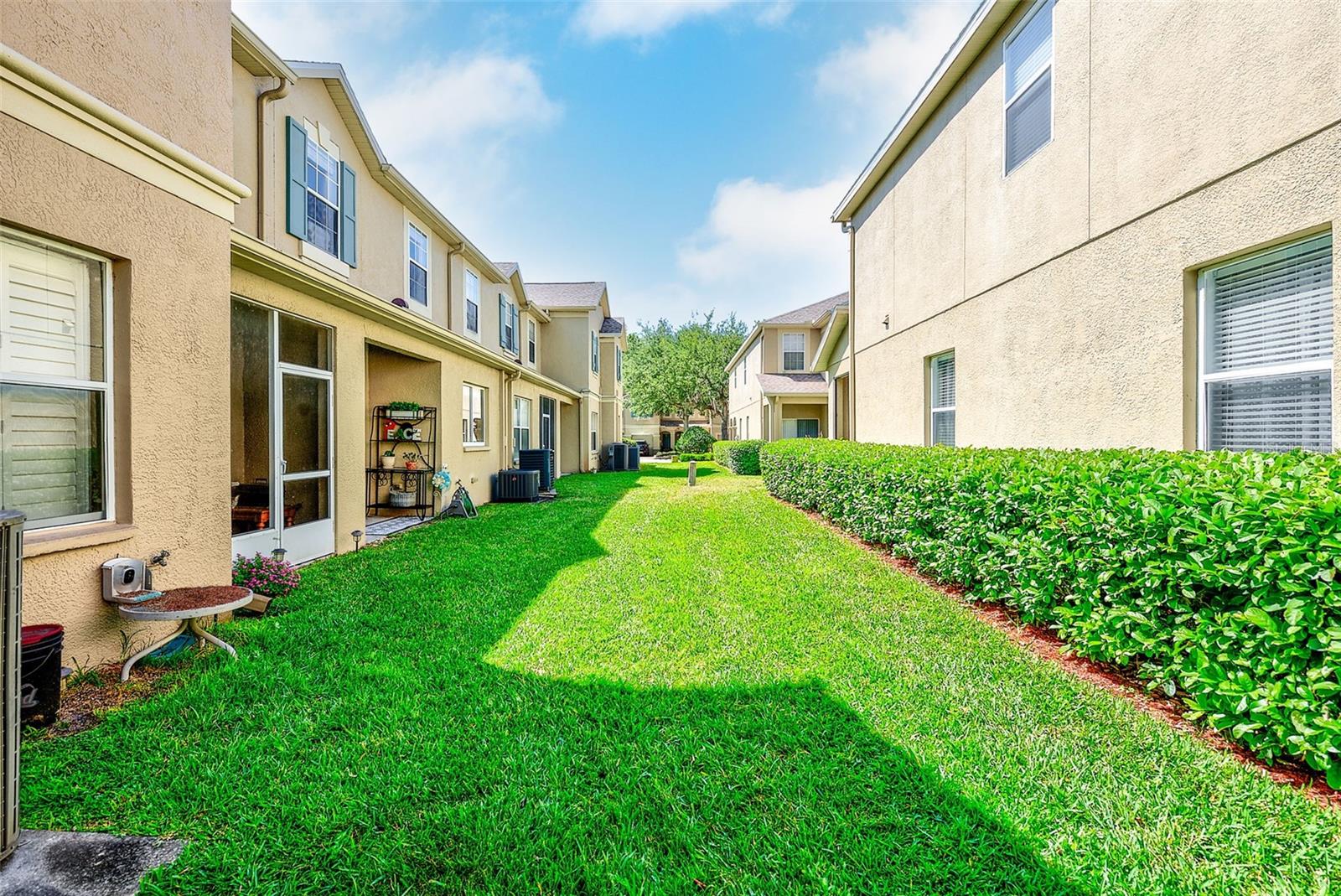 2923 LOCHCARRON DR, LAND O LAKES, FL, 34638