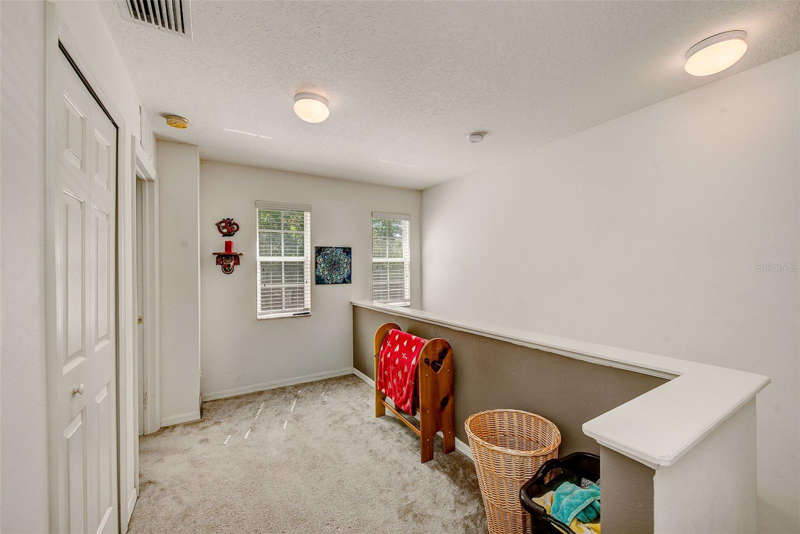 2923 LOCHCARRON DR, LAND O LAKES, FL, 34638