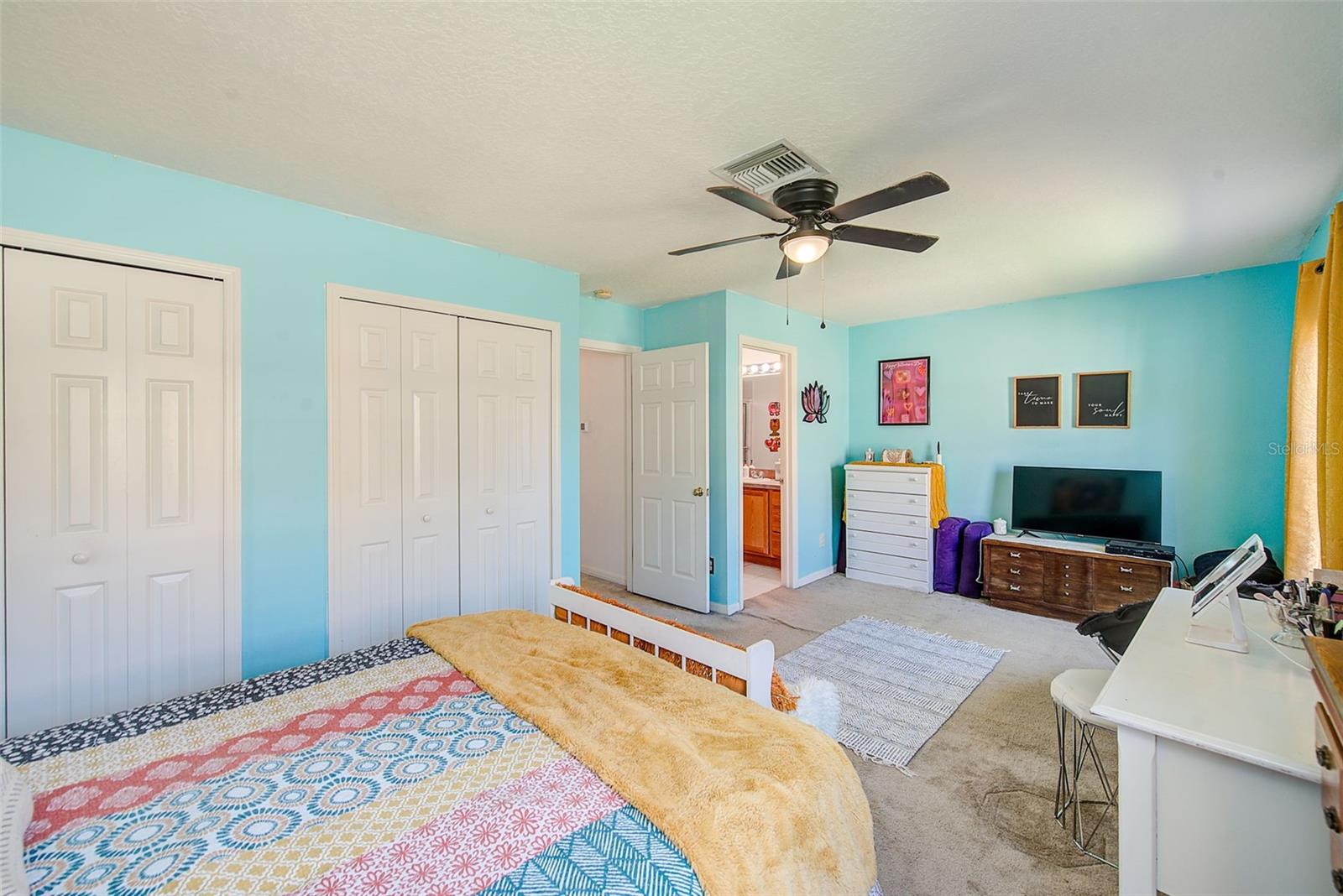 2923 LOCHCARRON DR, LAND O LAKES, FL, 34638