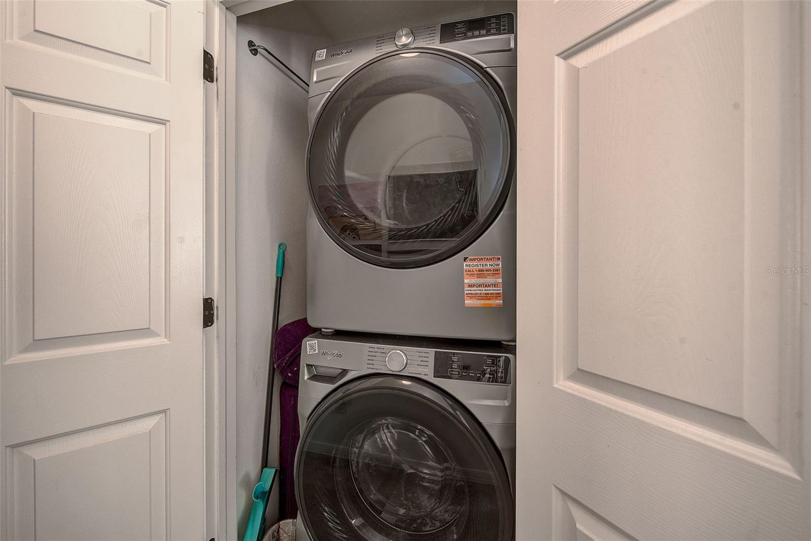 2923 LOCHCARRON DR, LAND O LAKES, FL, 34638