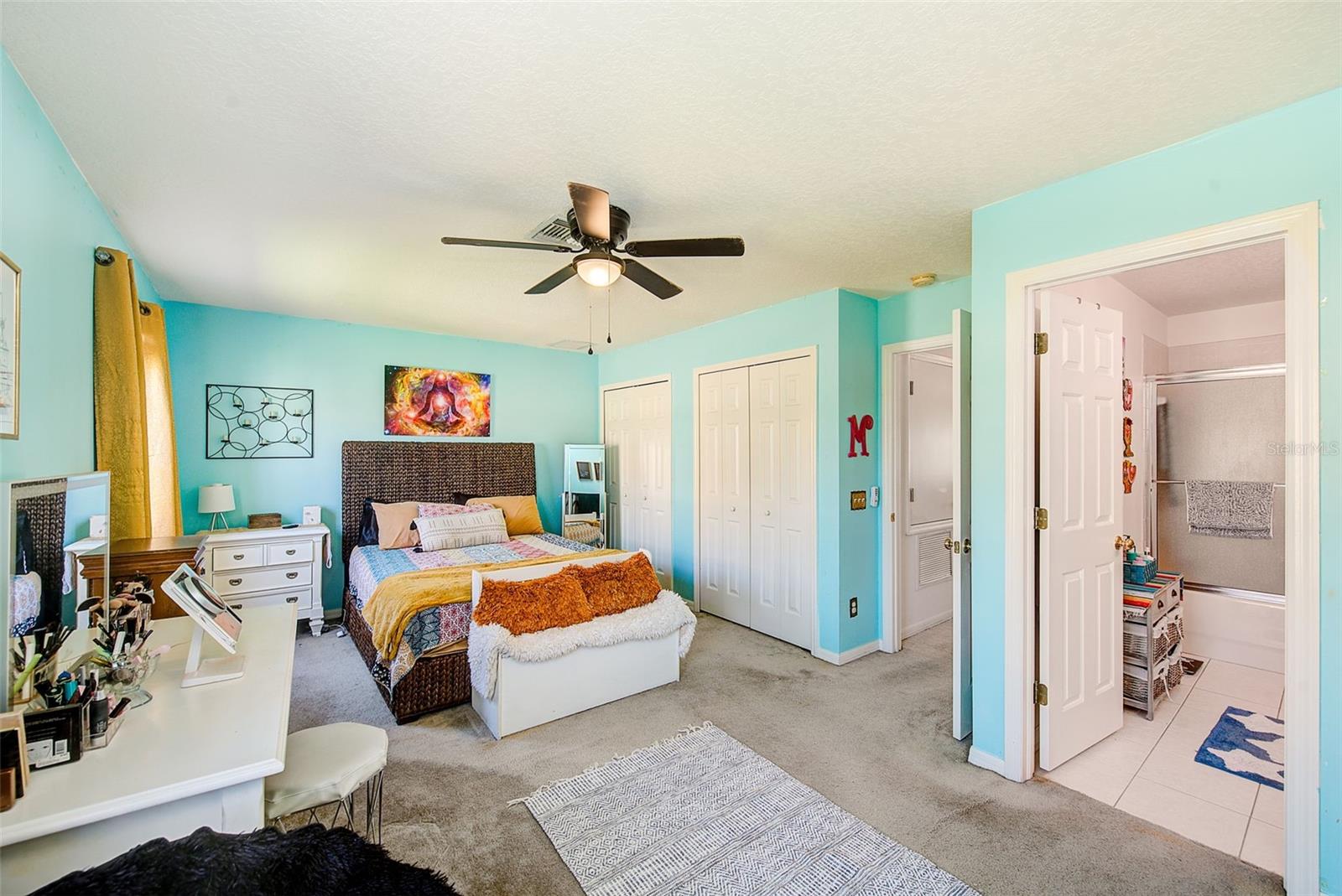 2923 LOCHCARRON DR, LAND O LAKES, FL, 34638