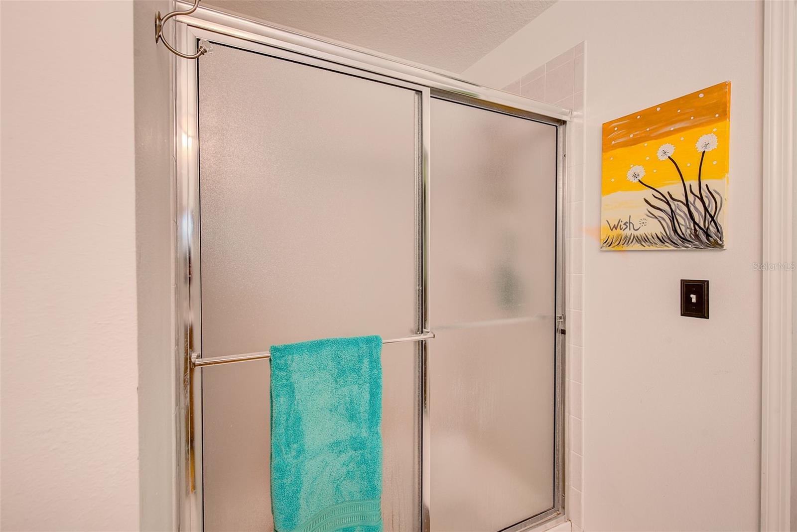 2923 LOCHCARRON DR, LAND O LAKES, FL, 34638