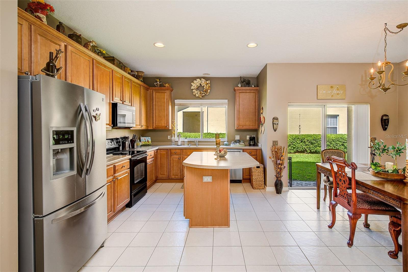 2923 LOCHCARRON DR, LAND O LAKES, FL, 34638