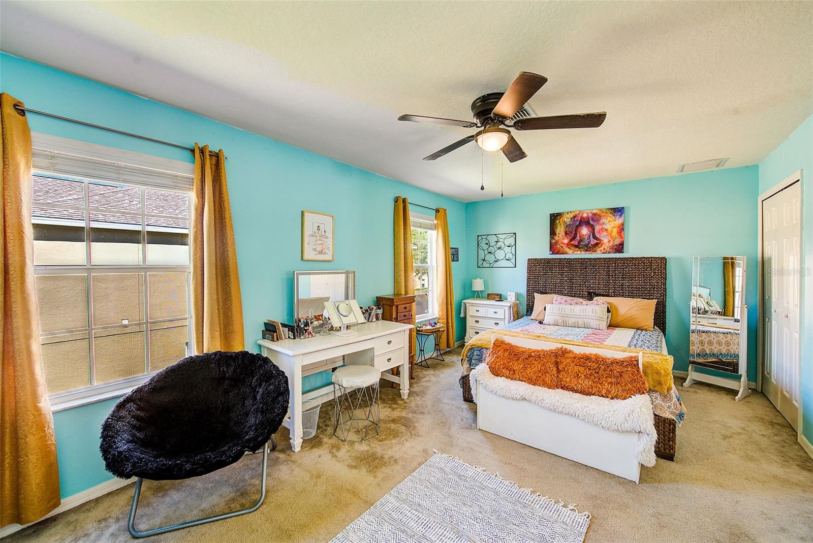 2923 LOCHCARRON DR, LAND O LAKES, FL, 34638