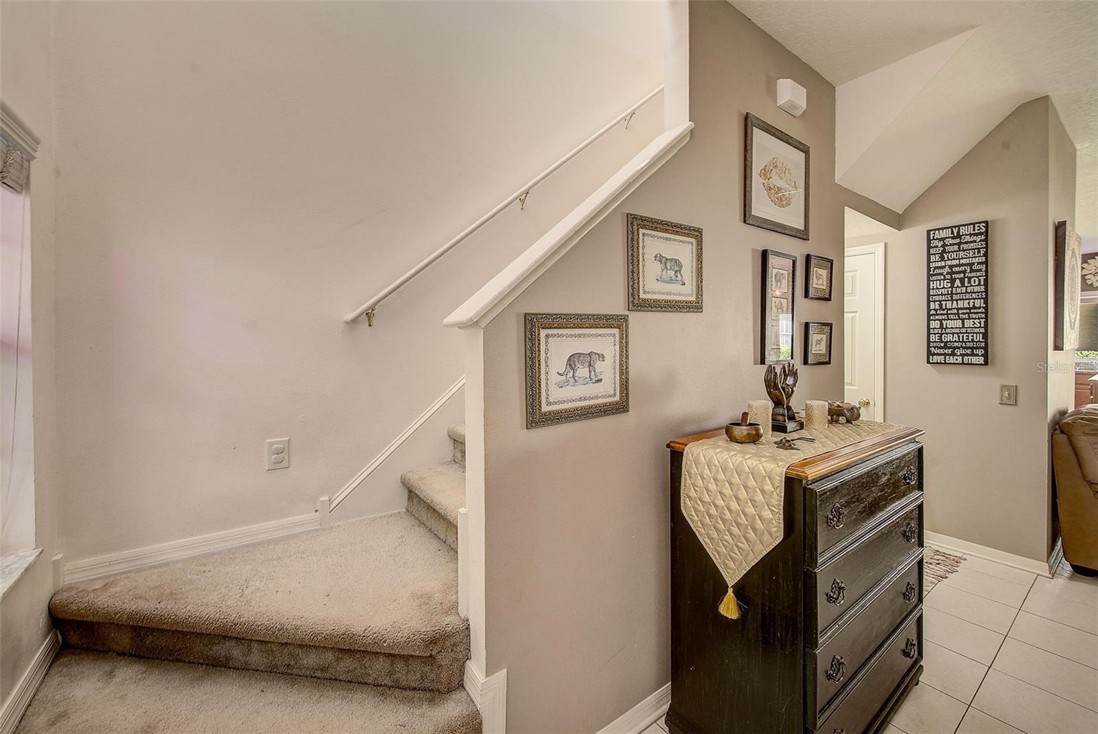 2923 LOCHCARRON DR, LAND O LAKES, FL, 34638