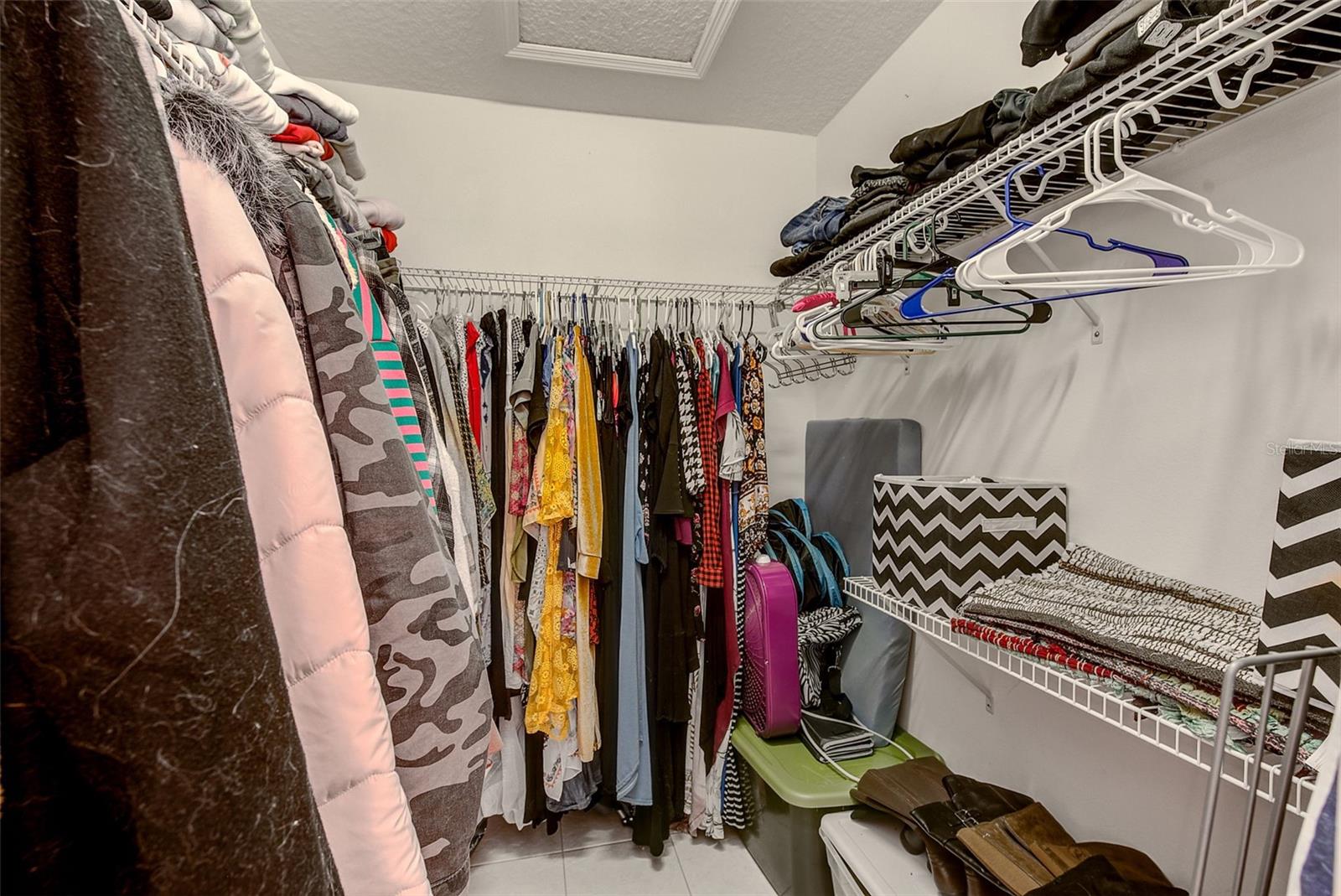 2923 LOCHCARRON DR, LAND O LAKES, FL, 34638