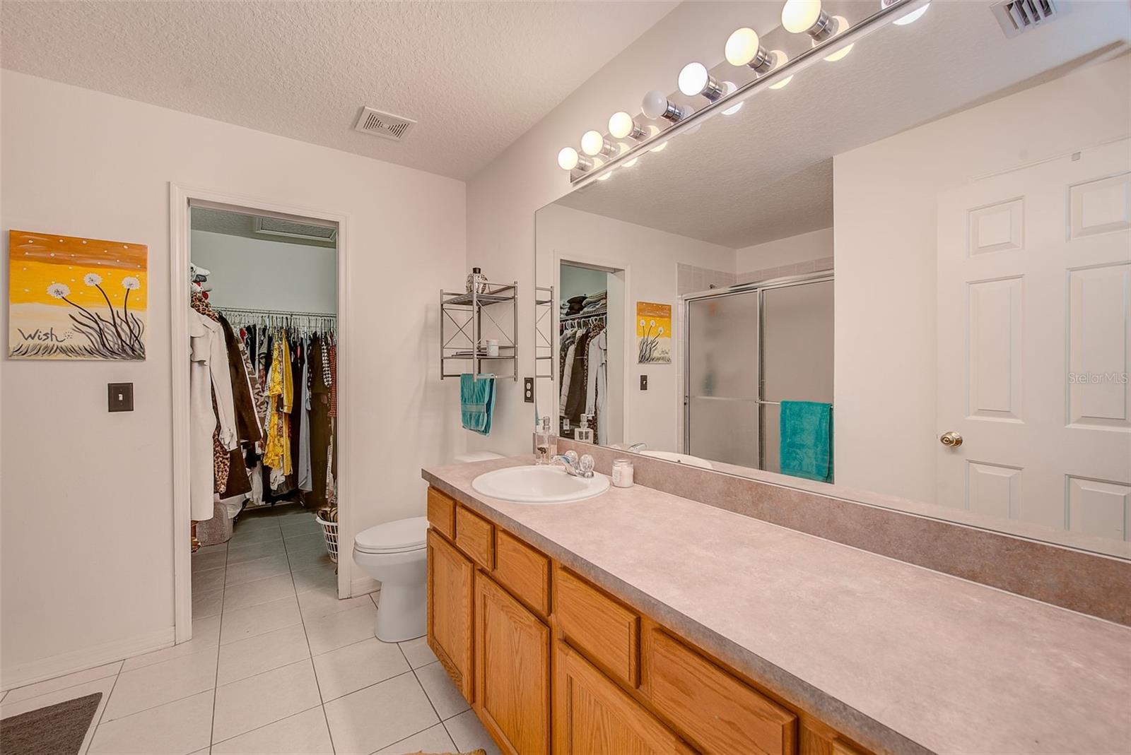 2923 LOCHCARRON DR, LAND O LAKES, FL, 34638