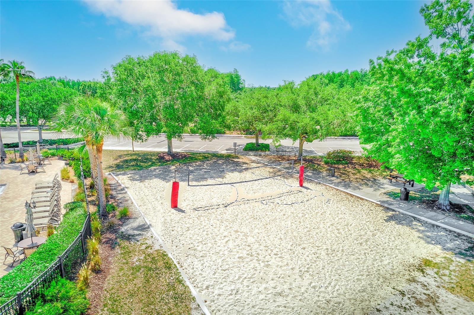 2923 LOCHCARRON DR, LAND O LAKES, FL, 34638