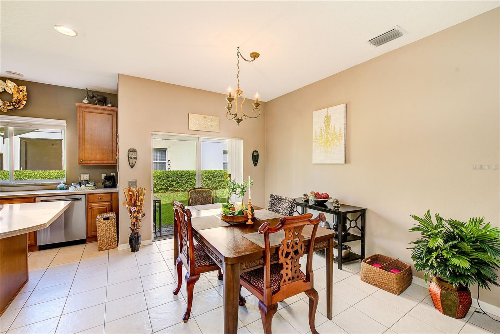 2923 LOCHCARRON DR, LAND O LAKES, FL, 34638