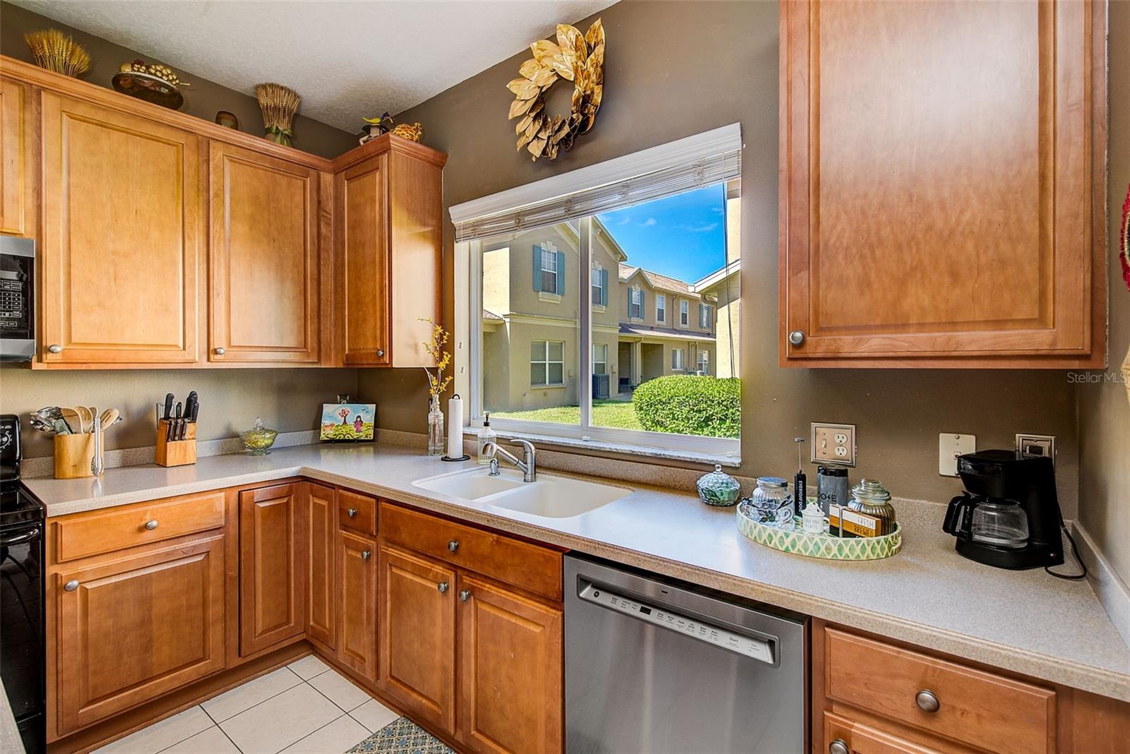 2923 LOCHCARRON DR, LAND O LAKES, FL, 34638