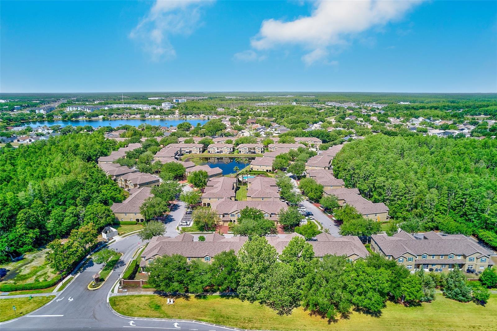 2923 LOCHCARRON DR, LAND O LAKES, FL, 34638