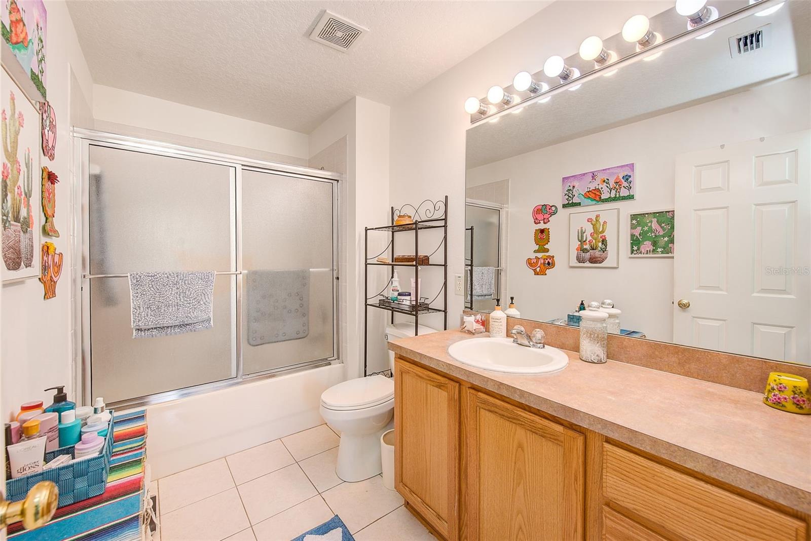 2923 LOCHCARRON DR, LAND O LAKES, FL, 34638