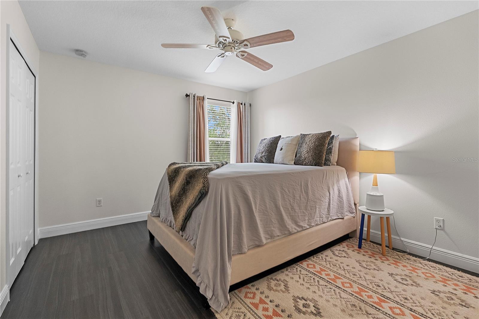 12033 GREAT COMMISSION WAY, ORLANDO, FL, 32832