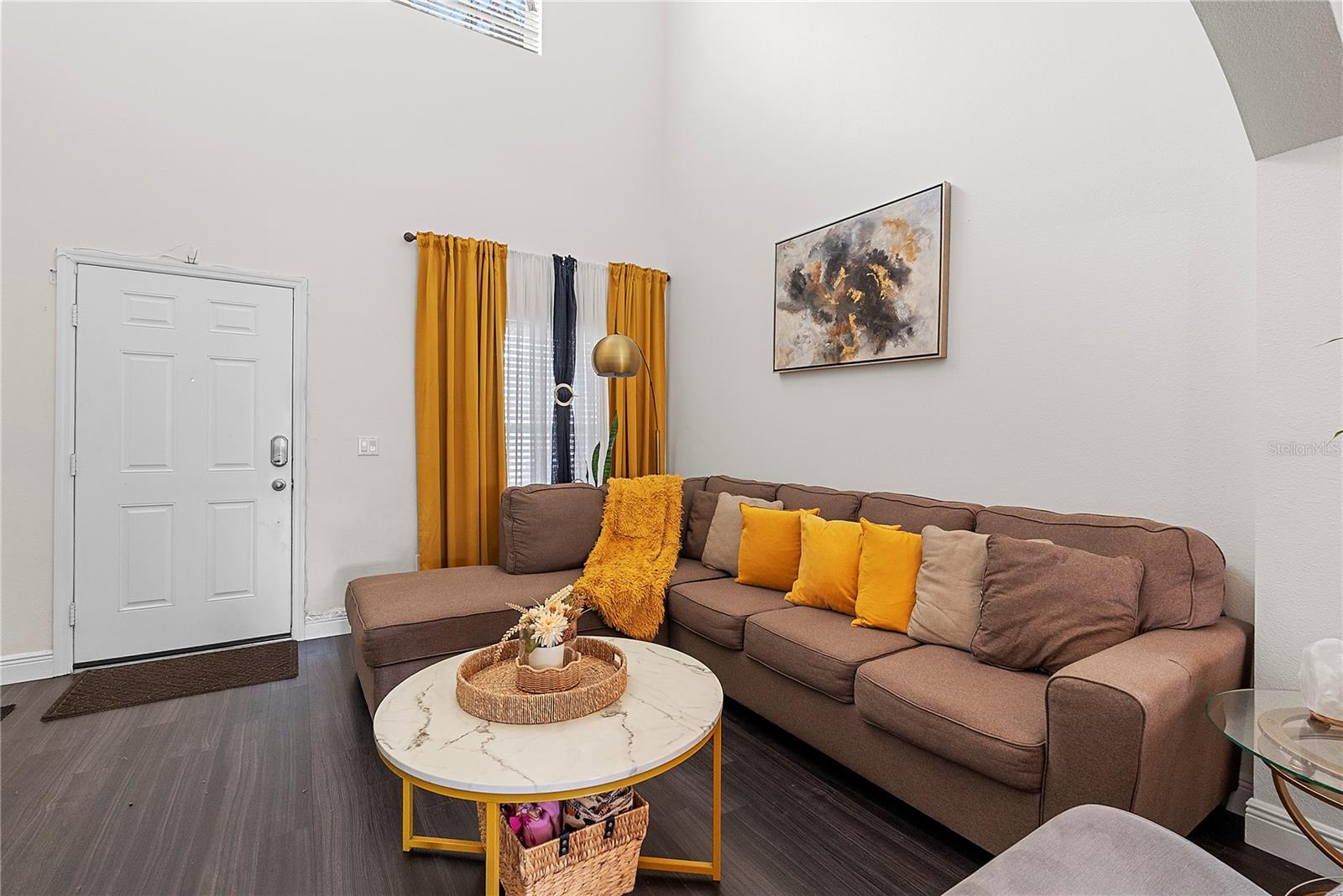 12033 GREAT COMMISSION WAY, ORLANDO, FL, 32832