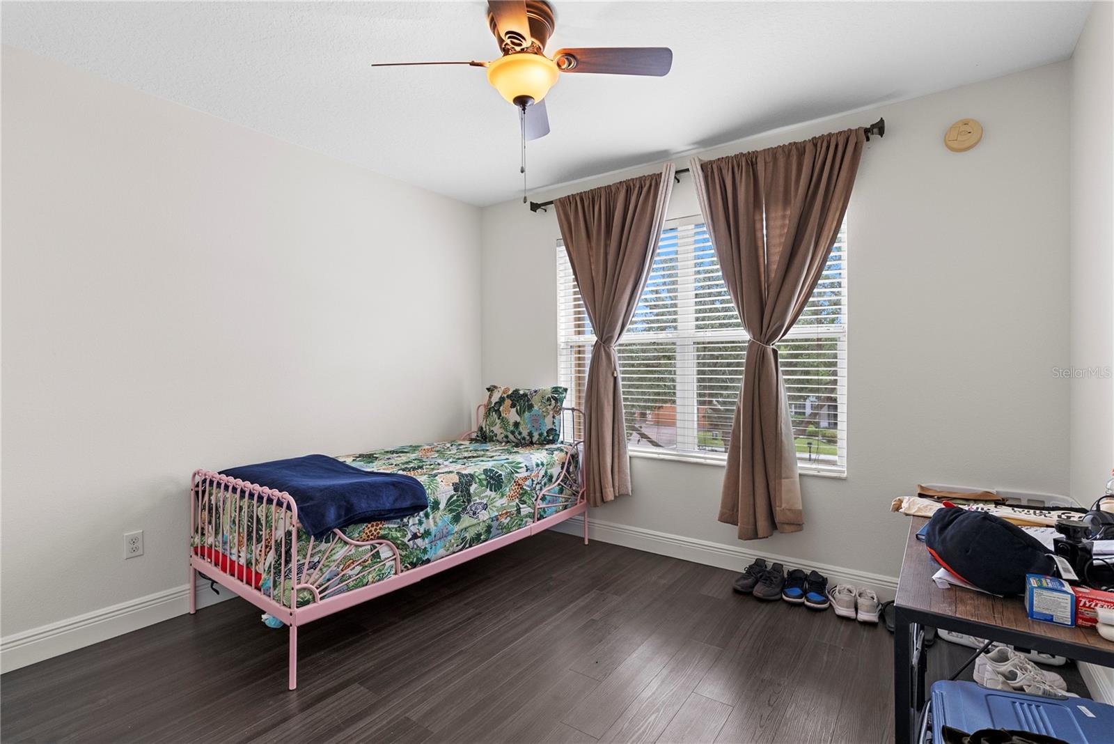 12033 GREAT COMMISSION WAY, ORLANDO, FL, 32832