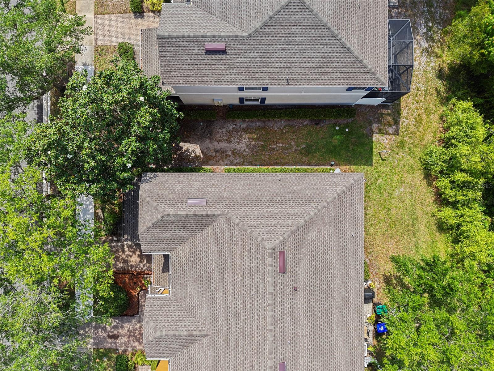 12033 GREAT COMMISSION WAY, ORLANDO, FL, 32832