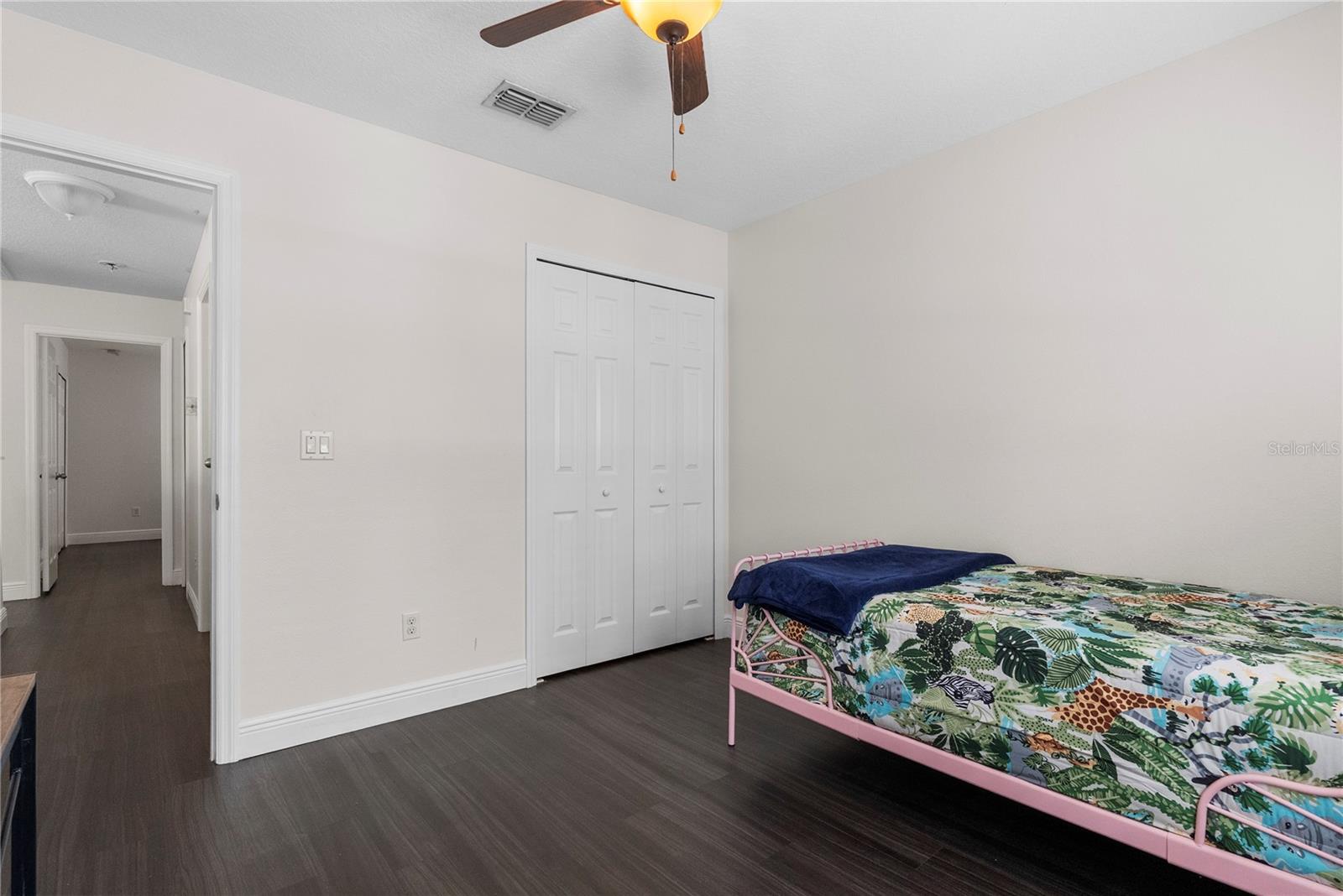 12033 GREAT COMMISSION WAY, ORLANDO, FL, 32832