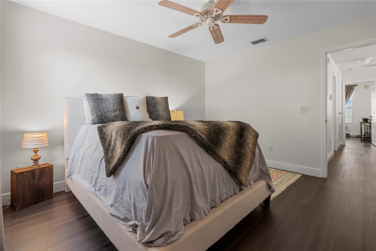 12033 GREAT COMMISSION WAY, ORLANDO, FL, 32832