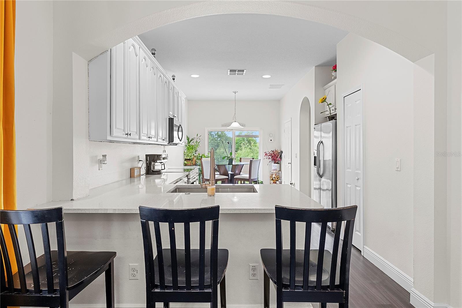 12033 GREAT COMMISSION WAY, ORLANDO, FL, 32832