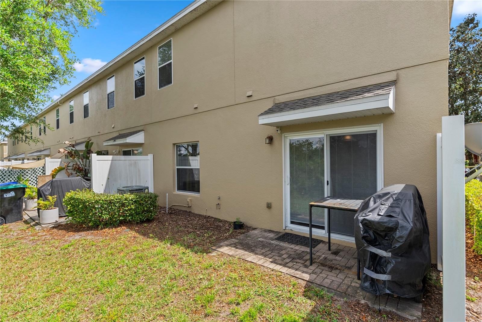 12033 GREAT COMMISSION WAY, ORLANDO, FL, 32832