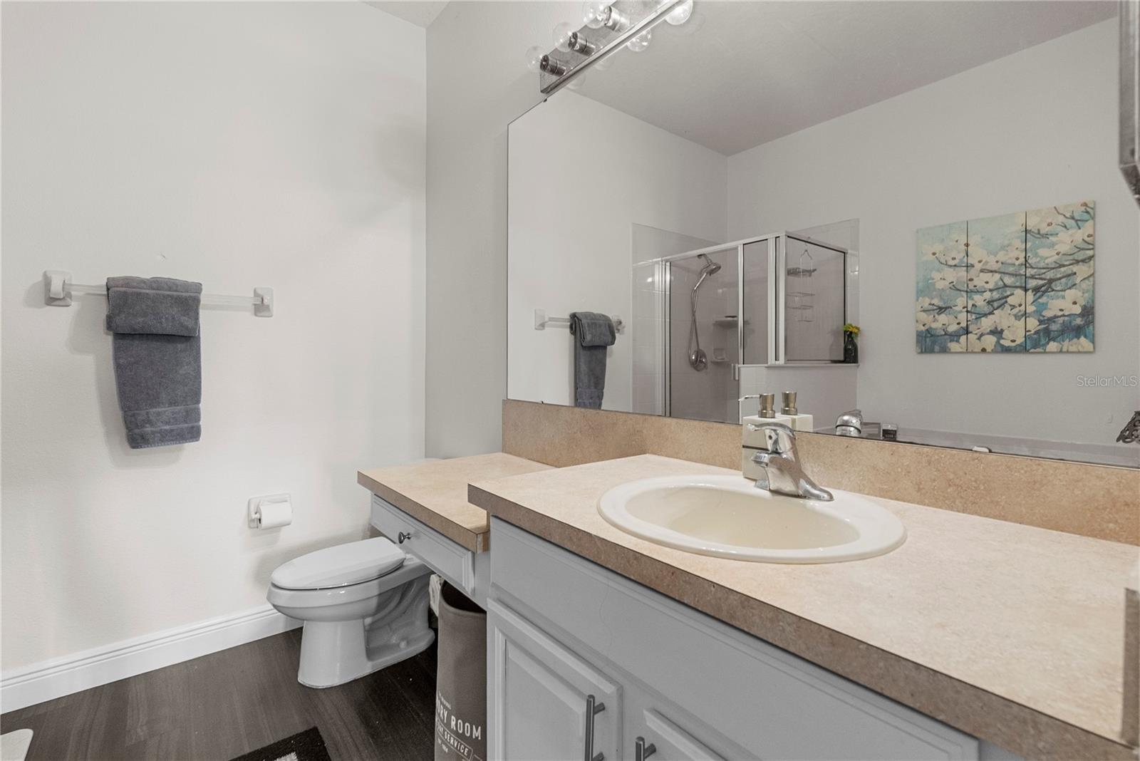 12033 GREAT COMMISSION WAY, ORLANDO, FL, 32832