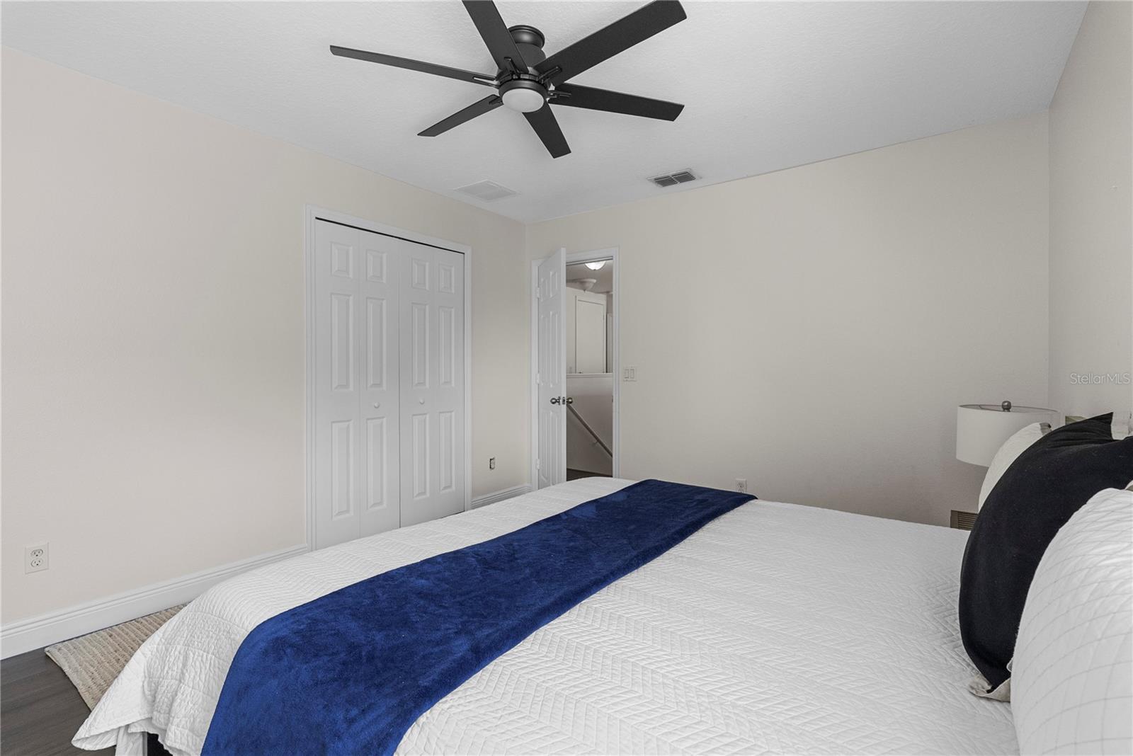 12033 GREAT COMMISSION WAY, ORLANDO, FL, 32832