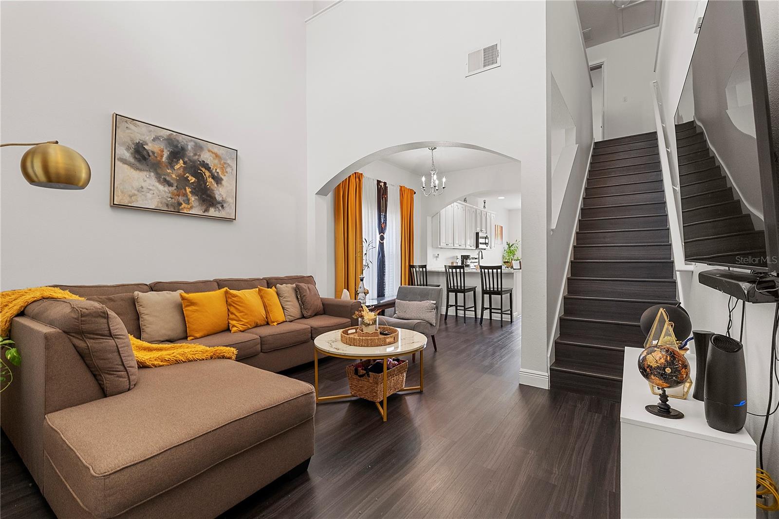 12033 GREAT COMMISSION WAY, ORLANDO, FL, 32832