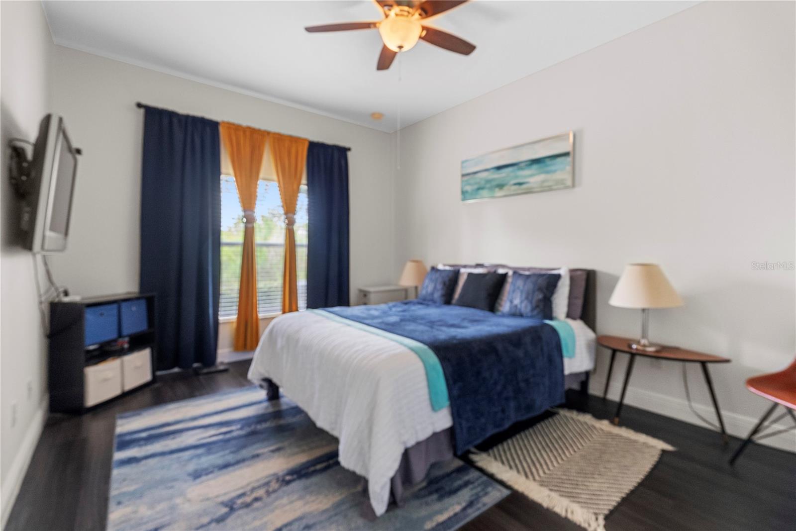 12033 GREAT COMMISSION WAY, ORLANDO, FL, 32832